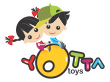 YottaToys